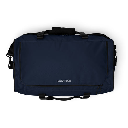 1STAR Coaches &God Classic Duffle Bag