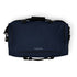 1STAR Coaches &God Classic Duffle Bag