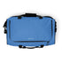 Football &God Sky City Duffle Bag