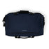 Volleyball &God Classic City Duffle Bag