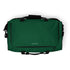 Spikeball &God Irish City Duffle Bag