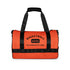 Basketball &God Onyx Gym Bag