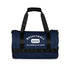 Basketball &God Classic Gym Bag