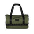 Basketball &God Game Gym Bag