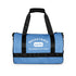 Basketball &God Sky Gym Bag