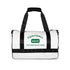 Football &God Shamrock Gym Bag