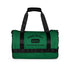 Football &God Irish Gym Bag