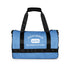 Football &God Sky Gym Bag