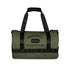 Football &God Game Gym Bag