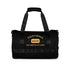 Football &God King Gym Bag
