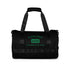 1STAR Coaches &God Evergreen Gym Bag