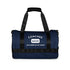 1STAR Coaches &God Classic Gym Bag