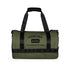 1STAR Coaches &God Game Gym Bag