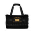 1STAR Coaches &God King Gym Bag