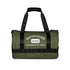Sisterhood &God Cargo Gym Bag