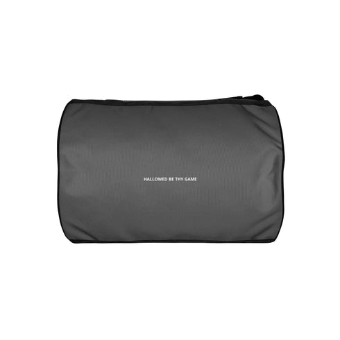 1STAR Coaches &God Smoke Gym Bag