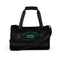 Basketball &God Evergreen Gym Bag