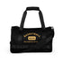 Basketball &God King Gym Bag