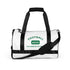 Football &God Shamrock Gym Bag