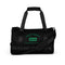 Football &God Evergreen Gym Bag