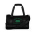 Football &God Evergreen Gym Bag