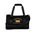 Football &God King Gym Bag