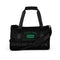 1STAR Coaches &God Evergreen Gym Bag