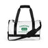 1STAR Coaches &God Shamrock Gym Bag