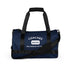 1STAR Coaches &God Classic Gym Bag