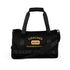 1STAR Coaches &God King Gym Bag