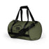 Basketball &God Game Gym Bag