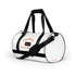 Football &God Outrageous Gym Bag
