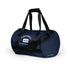 Football &God Classic Gym Bag