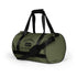 Football &God Game Gym Bag