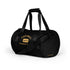 Football &God King Gym Bag