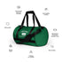 1STAR Coaches &God Irish Gym Bag