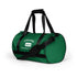 1STAR Coaches &God Irish Gym Bag