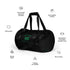 1STAR Coaches &God Evergreen Gym Bag
