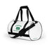 1STAR Coaches &God Shamrock Gym Bag