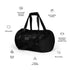 1STAR Coaches &God Essential Gym Bag