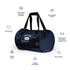 1STAR Coaches &God Classic Gym Bag
