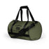 1STAR Coaches &God Game Gym Bag