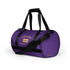 1STAR Coaches &God Icon Gym Bag