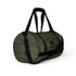 Basketball &God Game Gym Bag