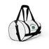 Football &God Shamrock Gym Bag