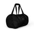 Football &God Essential Gym Bag