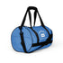 Football &God Sky Gym Bag