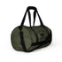 Football &God Game Gym Bag