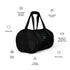 1STAR Coaches &God Evergreen Gym Bag