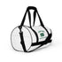 1STAR Coaches &God Shamrock Gym Bag